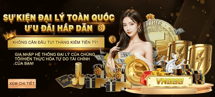 Thưởng Nạp Đầu Thể Thao