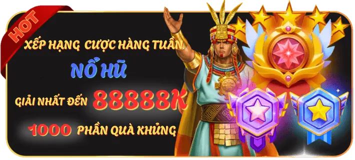 Chọn trò chơi yêu thích tại vh88