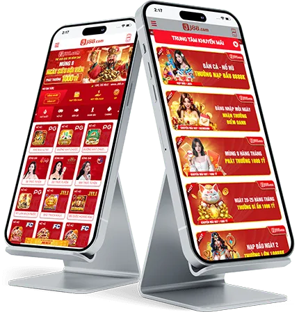 Cơ hội thắng lớn và Jackpot tại vh88 bắn cá