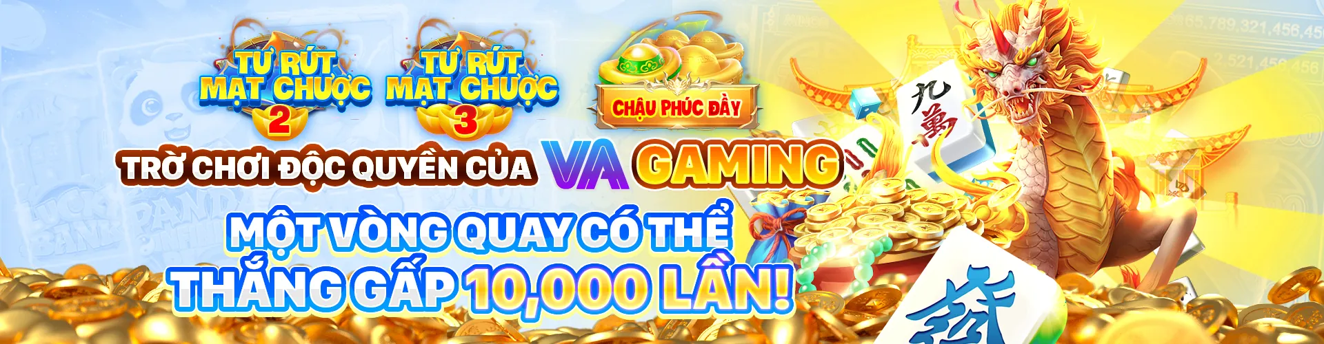 Hình ảnh banner blog vh88 với các tin tức cá cược