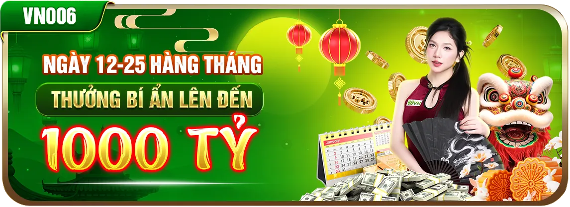 Hình ảnh minh họa việc sử dụng cookie và công nghệ theo dõi của vh88