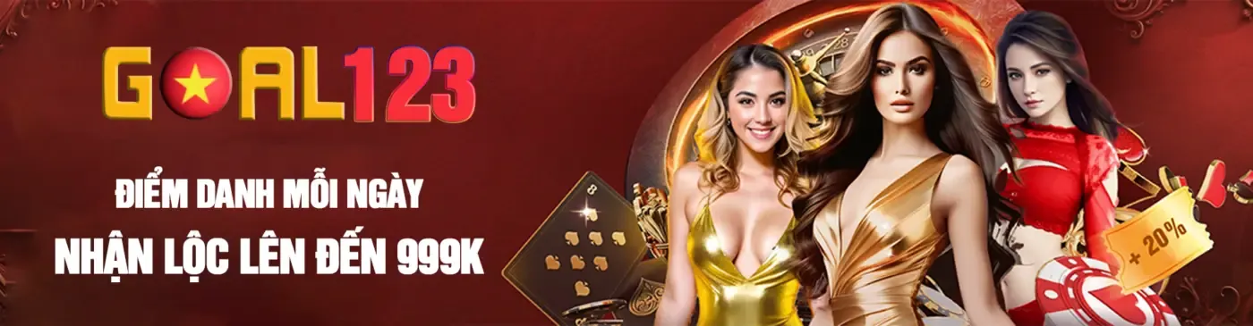 Hình ảnh chính game nổ hũ vh88