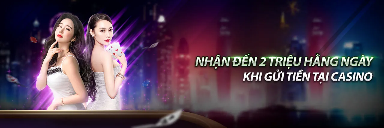 Hình ảnh nền hướng dẫn vh88