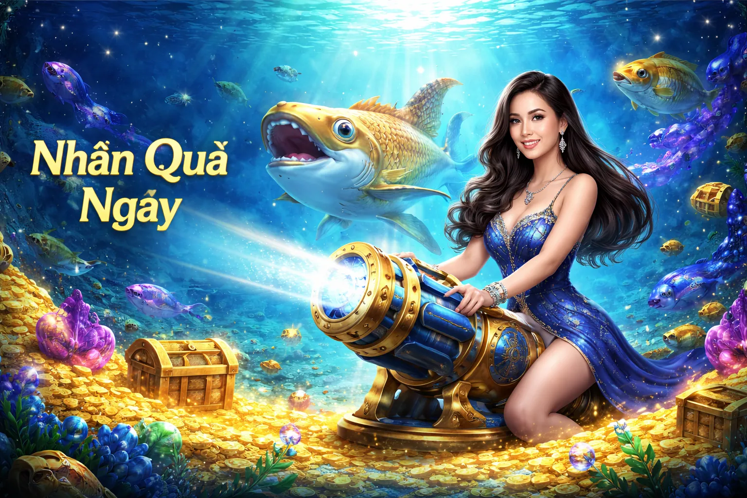 Hình ảnh minh họa Chính sách Cookie của vh88