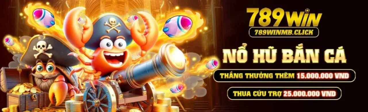 Chiến lược Baccarat nâng cao tại vh88