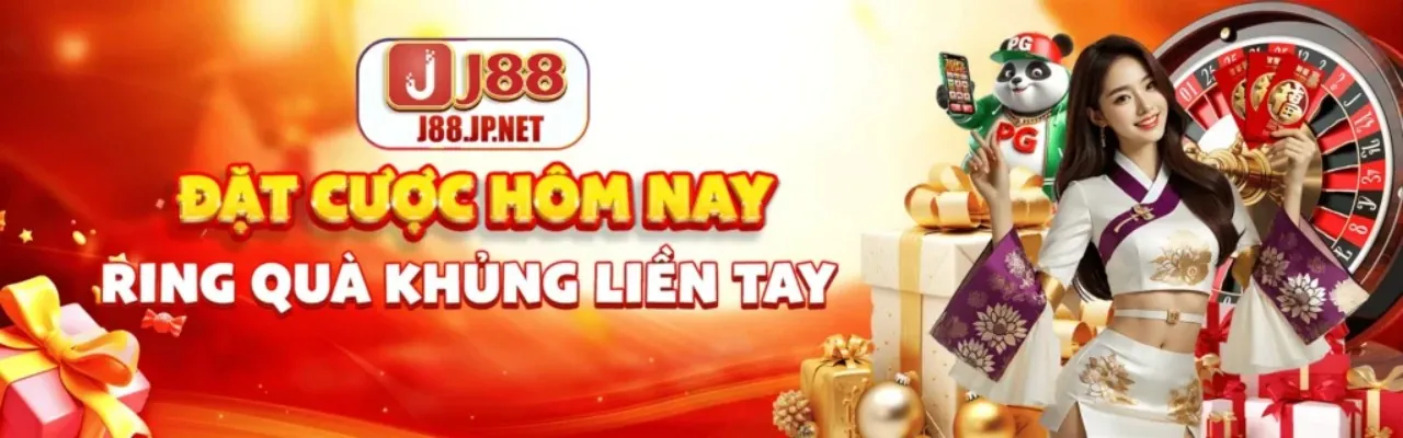Hướng dẫn chiến lược trò chơi vh88