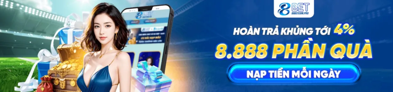 Ứng dụng vh88 trên điện thoại di động