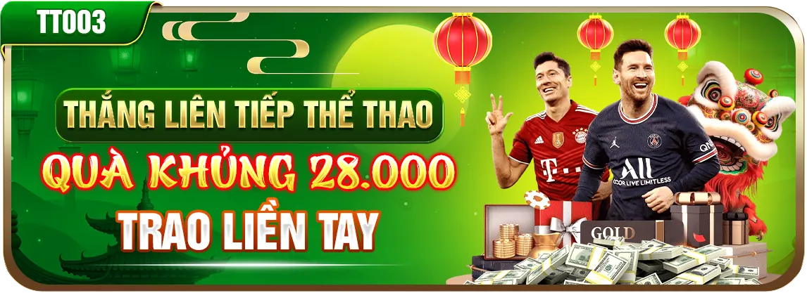 Sảnh Casino Trực Tuyến vh88 Đẳng Cấp