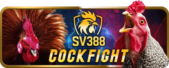 Kho game đa dạng vh88