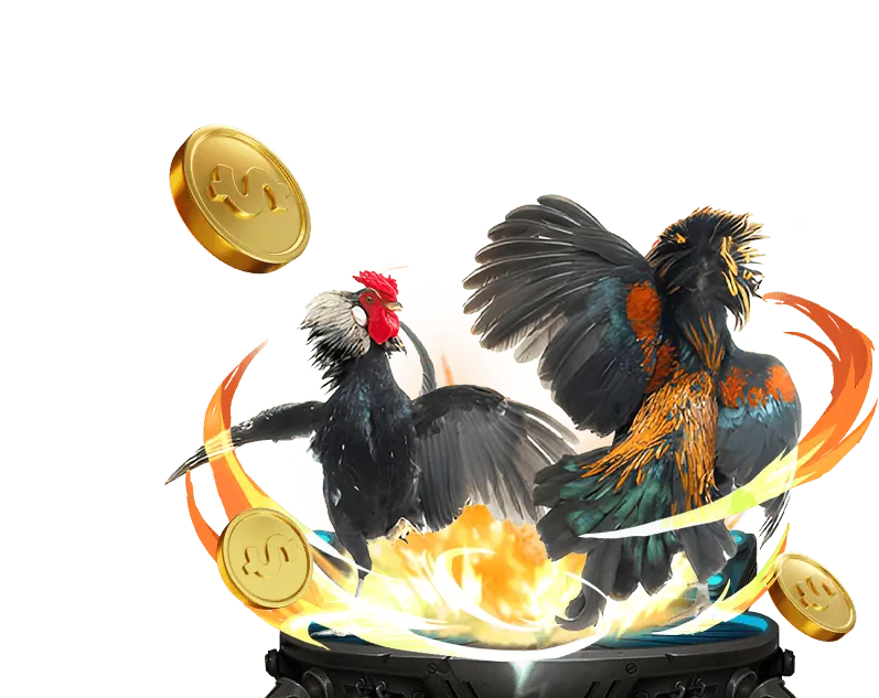 Game nổ hũ chủ đề rồng