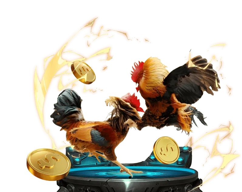 Game nổ hũ chủ đề không gian