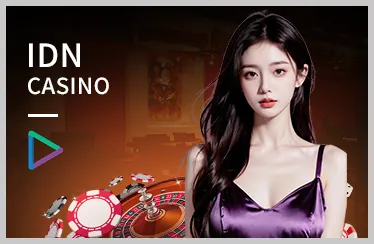 Tham gia Live Casino vh88