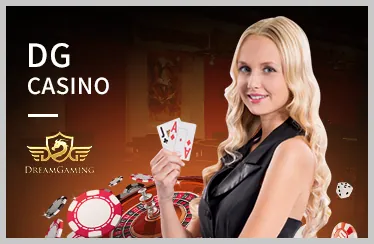 Chơi Blackjack tại vh88