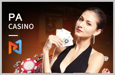 Chơi Slot Game tại vh88