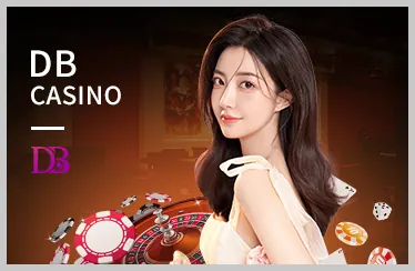 Chơi Baccarat trực tuyến tại vh88