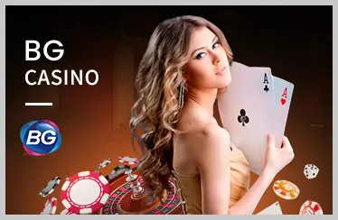 Hướng dẫn trò chơi Slot vh88