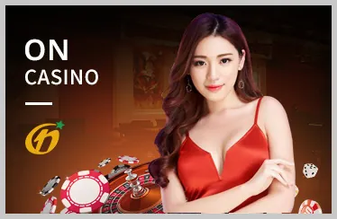 Chơi Roulette tại vh88