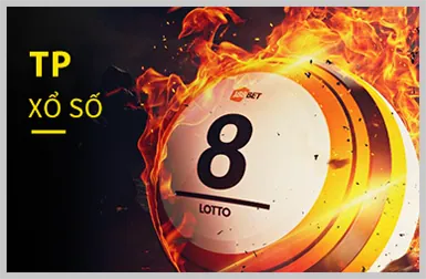 Các tựa game bắn cá độc quyền khác của vh88