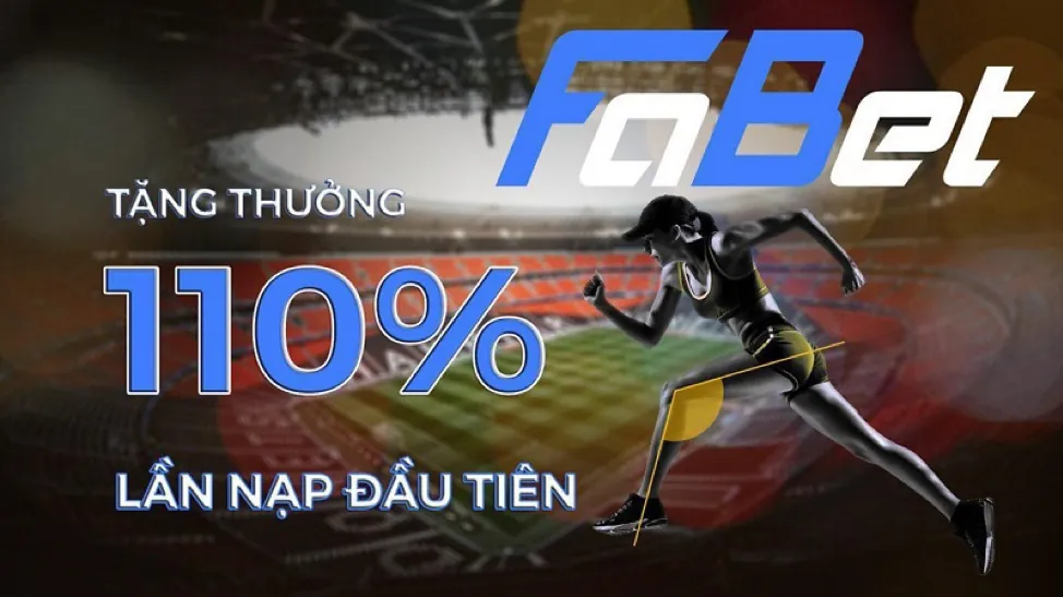 Đội ngũ hỗ trợ khách hàng 24/7 của vh88