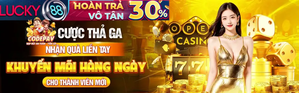 Hình ảnh minh họa các biện pháp bảo mật dữ liệu của vh88