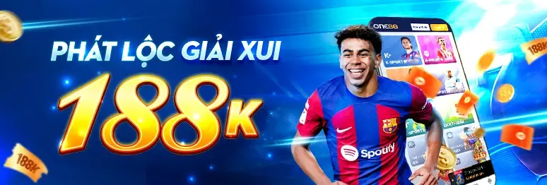 Tâm lý và kỷ luật chơi Baccarat