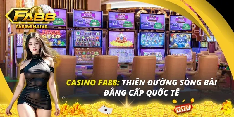 Bảo mật và công bằng