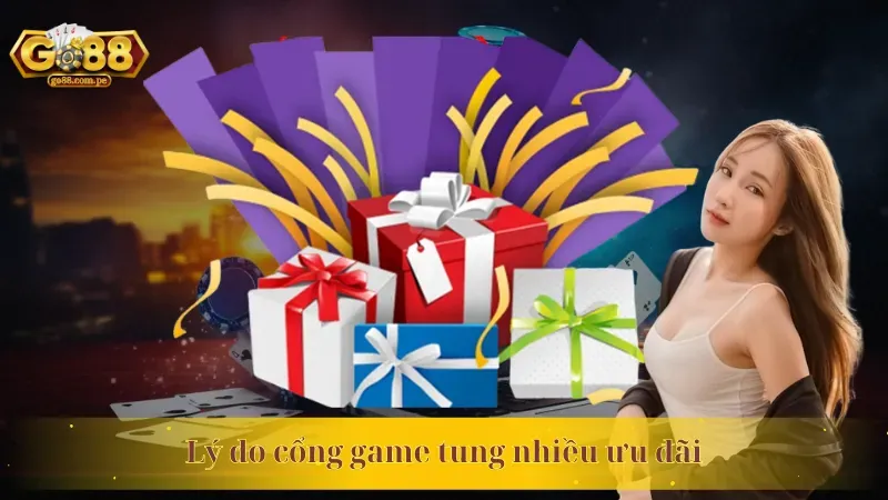 Đếm bài Baccarat hiệu quả