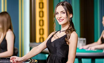 Sự Kiện Đặc Biệt vh88