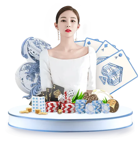 Hoàn Trả Casino vh88